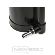 Pneumatické nýtovací kleště 2,4-6,4 mm (10) náhled