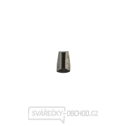 Pneumatické nýtovací kleště 2,4-6,4 mm (10) náhled