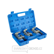 Sada 3dílných stahováků na čepy 23 mm * 28 mm * 34 mm (4/5) Náhled