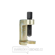 Sada 3dílných stahováků na čepy 23 mm * 28 mm * 34 mm (4/5) náhled