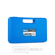 Sada 3dílných stahováků na čepy 23 mm * 28 mm * 34 mm (4/5) náhled