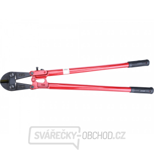 Kleště štípací pákové, 30 Kleště štípací pákové, 30