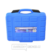 Sada pro nastavení vačkového hřídele, AUDI 3.0 A4, A6, A8 GEKO náhled