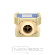 Digitální počítadlo palivového čerpadla CPN(10/20) Náhled