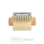 Digitální počítadlo palivového čerpadla CPN(10/20) Náhled