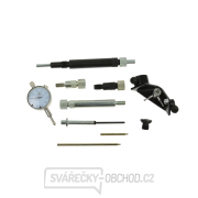 Přípravek pro seřízení vstřikovacího čerpadla (5/10) Náhled