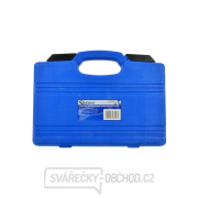 Přípravek pro seřízení vstřikovacího čerpadla (5/10) náhled