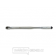 Momentový klíč GEKO 1/2 Momentový klíč GEKO 1/2