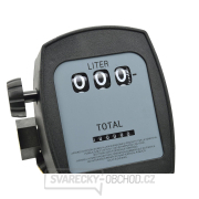 Počítadlo do čerpadla GEKO G01025  Počítadlo do čerpadla GEKO G01025  náhled