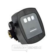 Počítadlo do čerpadla GEKO G01025  Počítadlo do čerpadla GEKO G01025  náhled