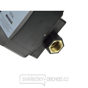 Mini výdejní pult (10) Náhled