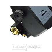 Mini výdejní pult (10) Náhled