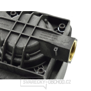 Mini výdejní pult (10) Náhled