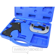 Zámek rozvodů Renault 1.2-2.0 16V, Nissan 1.5DCi(4/5) Náhled