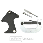 Zámek rozvodů Renault 1.2-2.0 16V, Nissan 1.5DCi(4/5) Náhled