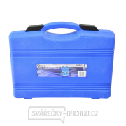 Zámek rozvodů Renault 1.2-2.0 16V, Nissan 1.5DCi(4/5) Náhled