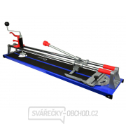 Řezačka na obklady 800mm GEKO Řezačka na obklady 800mm GEKO gallery main image