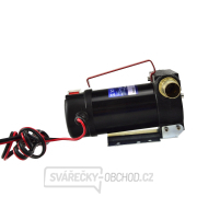 24V palivové čerpadlo (6) Náhled