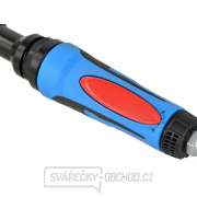 Pneumatická ráčna GEKO 1/2