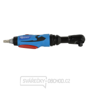 Pneumatická ráčna GEKO 1/2 Pneumatická ráčna GEKO 1/2