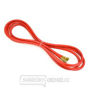 Střešní hořák MAX-2 NOVÝ (délka 85 cm) (10) náhled