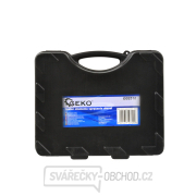 Tester tlaku válce naftových motorů GEKO náhled