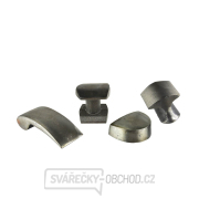 Sada na karoserii GEKO, 7ks náhled