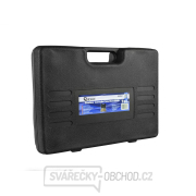 Sada na karoserii GEKO, 7ks náhled