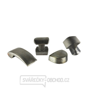 7dílná sada nářadí pro karosárny (4) náhled