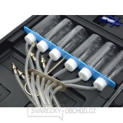 Tester vstřikovačů (Common Rail) (5) náhled