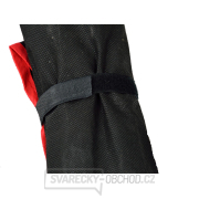 Sada klíčů očkoplochých GEKO, 12ks, 6-32mm náhled