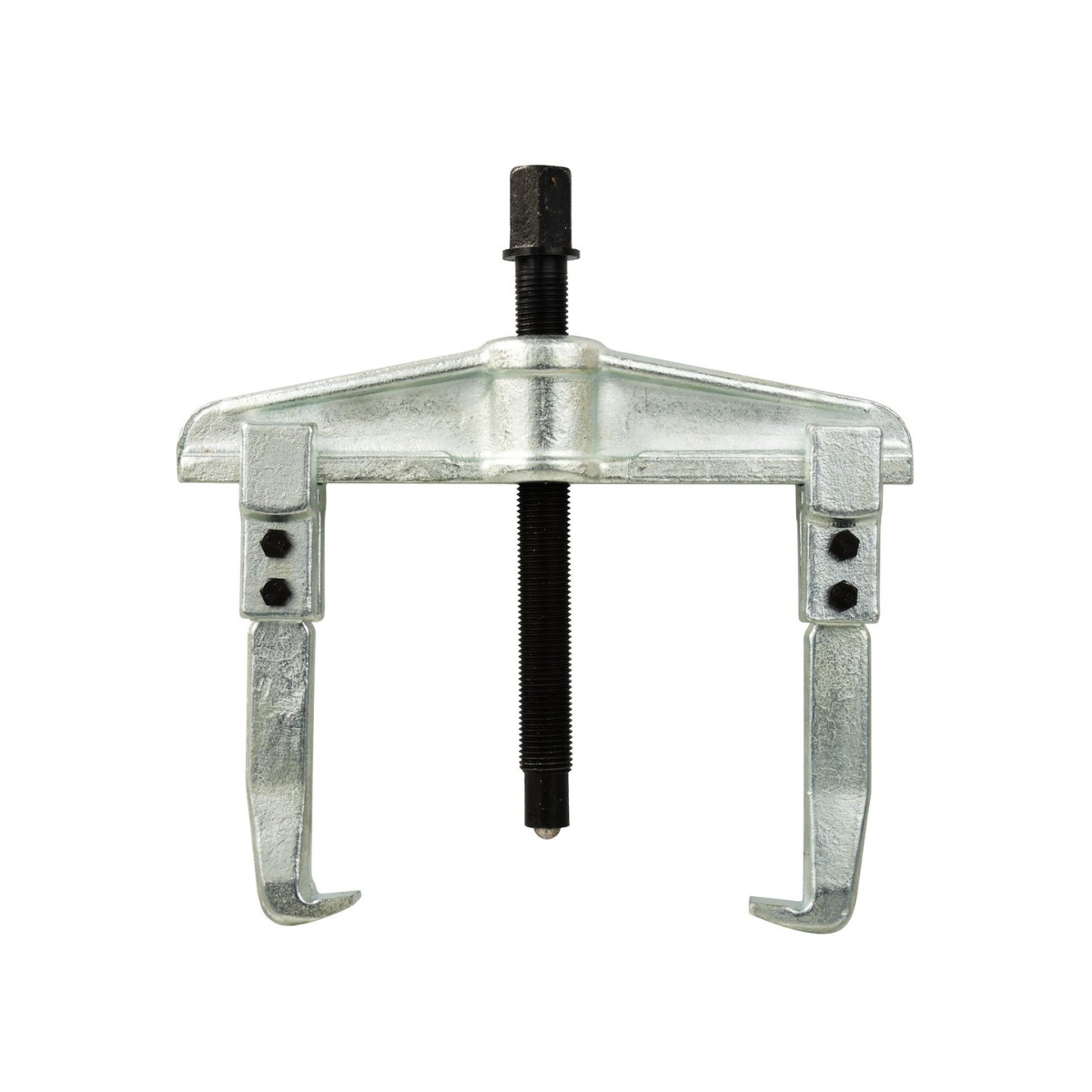 Levně Stahovák dvouramenný GEKO, 250mm G02203