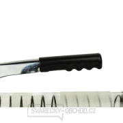 Ruční maznice GEKO 1000cc  náhled