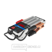 LCD tester pro kontrolu 12V baterií (10) Náhled