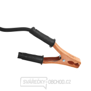 LCD tester pro kontrolu 12V baterií (10) náhled