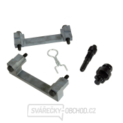 Zámek rozvodů VW AUDI 2.4 3.2 FSI (10) Náhled