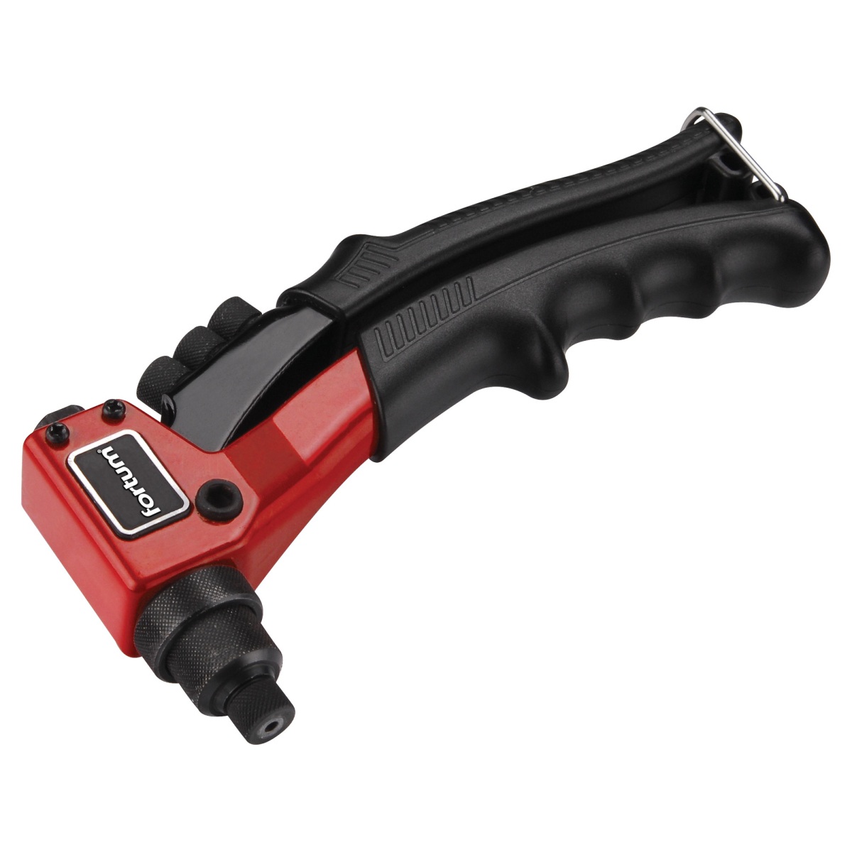 Fortum Kleště nýtovací, 200mm 4770600