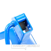 Zvedáky automobilů, 2T zvedáky (6) Náhled