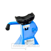 Zvedáky automobilů, 2T zvedáky (6) náhled