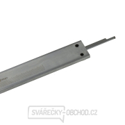 Dvoučelisťové posuvné měřítko 0-300 mm x 0,02 (20) náhled