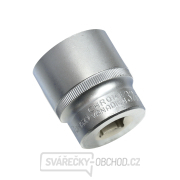 Nástrčné klíče multilock 1/2 Nástrčné klíče multilock 1/2