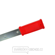 4T lanový naviják/2 režimy/GEKO (6) náhled