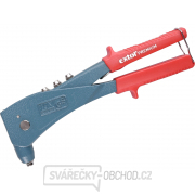 Kleště nýtovací, 265mm Kleště nýtovací, 265mm gallery main image