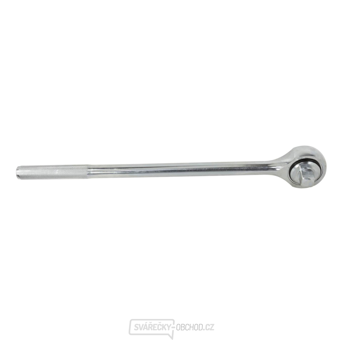 Ráčna 3/4 GEKO, délka 49 cm