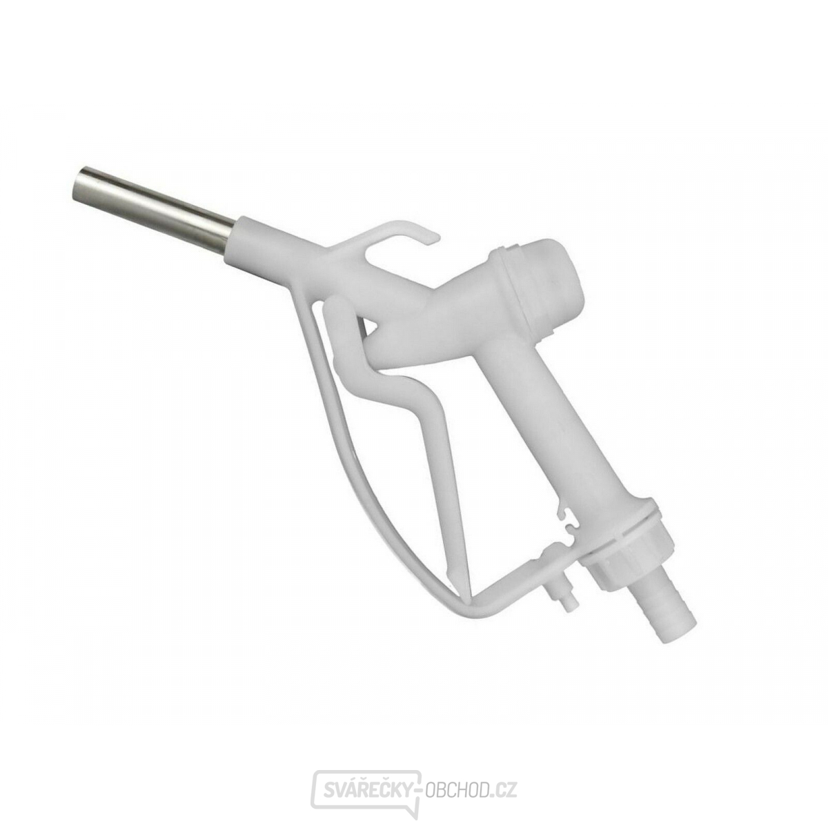 Tankovací pistole Adblue GEKO