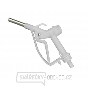 Tankovací pistole Adblue GEKO Tankovací pistole Adblue GEKO gallery main image