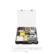 Sada na opravu obkladů a dlažeb GEKO Náhled