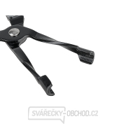 Sada nástrojů na těsnění ventilů (10) náhled