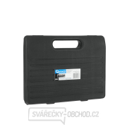 Sada nástrojů na těsnění ventilů (10) náhled