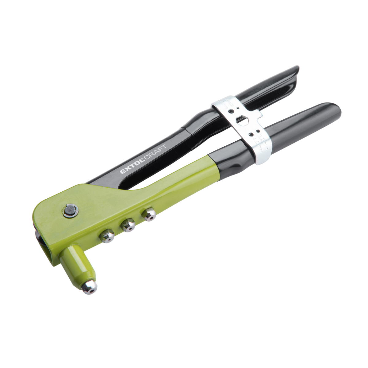 EXTOL CRAFT Kleště nýtovací - 265mm 7522